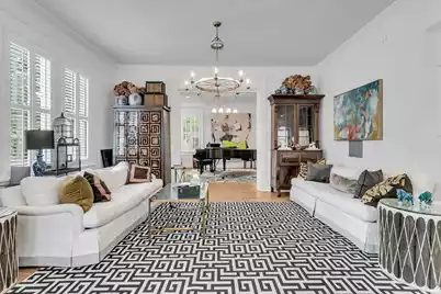 429 Huger Street, Charleston, SC 29403 - Photo 19
