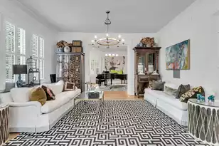 429 Huger St, Charleston, SC 29403 - Photo 19