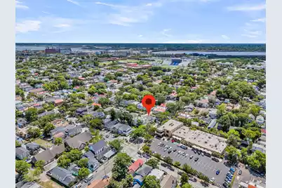 429 Huger Street, Charleston, SC 29403 - Photo 65