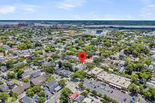 429 Huger St, Charleston, SC 29403 - Photo 65