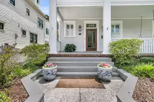 429 Huger St, Charleston, SC 29403 - Photo 5