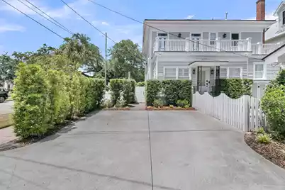 429 Huger Street, Charleston, SC 29403 - Photo 51