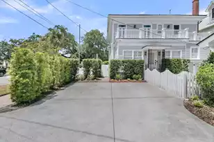 429 Huger St, Charleston, SC 29403 - Photo 51