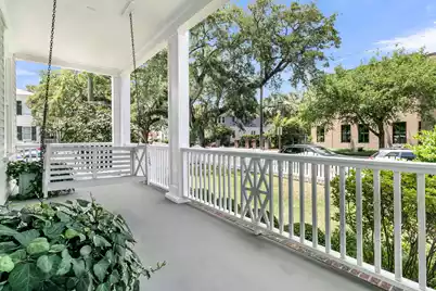 429 Huger Street, Charleston, SC 29403 - Photo 7