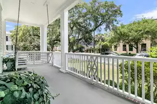 429 Huger St, Charleston, SC 29403 - Photo 7