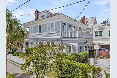 429 Huger Street, Charleston, SC 29403 - Photo 61