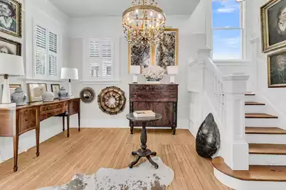 429 Huger Street, Charleston, SC 29403 - Photo 11