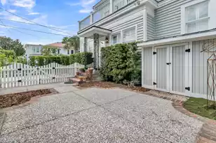 429 Huger St, Charleston, SC 29403 - Photo 47