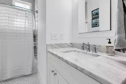 429 Huger Street, Charleston, SC 29403 - Photo 41