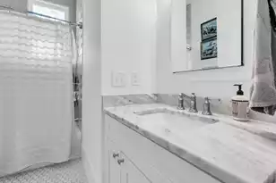 429 Huger St, Charleston, SC 29403 - Photo 41