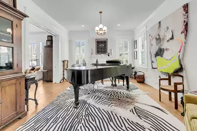 429 Huger Street, Charleston, SC 29403 - Photo 13