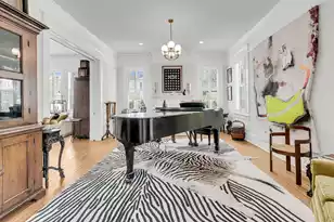 429 Huger St, Charleston, SC 29403 - Photo 13