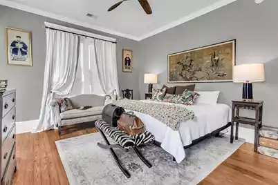 429 Huger Street, Charleston, SC 29403 - Photo 31