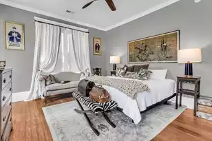 429 Huger St, Charleston, SC 29403 - Photo 31