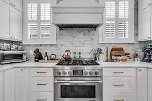429 Huger St, Charleston, SC 29403 - Photo 25