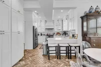 429 Huger Street, Charleston, SC 29403 - Photo 23