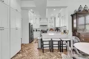 429 Huger St, Charleston, SC 29403 - Photo 23