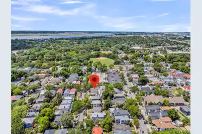 429 Huger Street, Charleston, SC 29403 - Photo 67