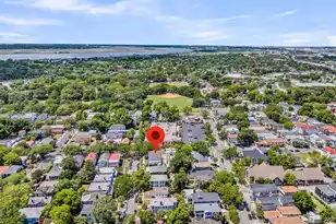 429 Huger St, Charleston, SC 29403 - Photo 67