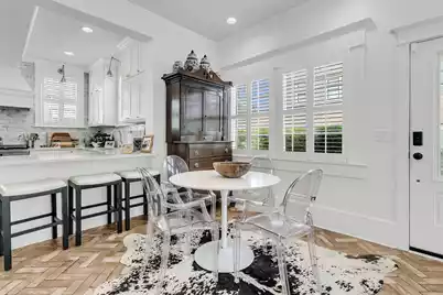429 Huger Street, Charleston, SC 29403 - Photo 21