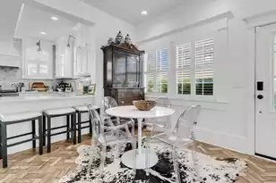 429 Huger St, Charleston, SC 29403 - Photo 21