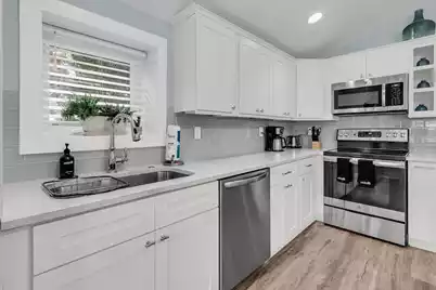 429 Huger Street, Charleston, SC 29403 - Photo 57