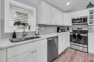 429 Huger St, Charleston, SC 29403 - Photo 57