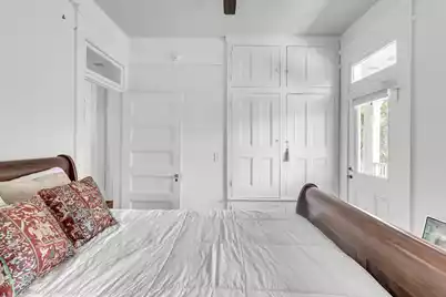 429 Huger Street, Charleston, SC 29403 - Photo 39