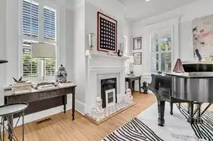 429 Huger St, Charleston, SC 29403 - Photo 15