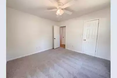 300 Indigo Road, Goose Creek, SC 29445 - Photo 17
