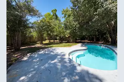 300 Indigo Road, Goose Creek, SC 29445 - Photo 21