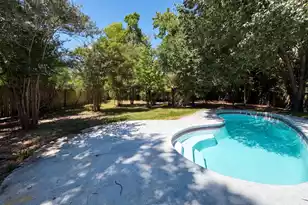 300 Indigo Rd, Goose Creek, SC 29445 - Photo 21