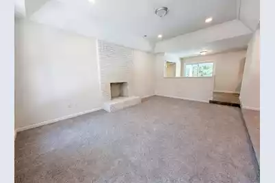 300 Indigo Road, Goose Creek, SC 29445 - Photo 3