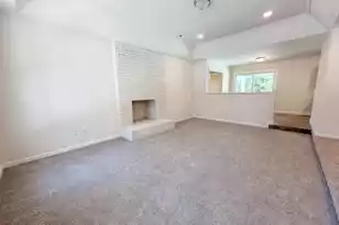 300 Indigo Rd, Goose Creek, SC 29445 - Photo 3