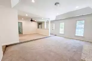 300 Indigo Rd, Goose Creek, SC 29445 - Photo 9
