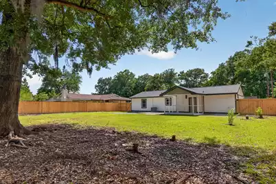 208 Mary Scott Drive, Goose Creek, SC 29445 - Photo 3