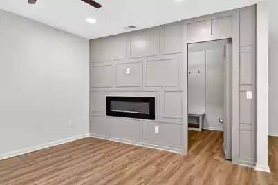 208 Mary Scott Drive, Goose Creek, SC 29445 - Photo 11
