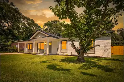 208 Mary Scott Drive, Goose Creek, SC 29445 - Photo 27