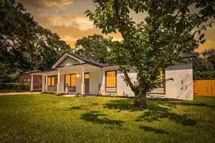 208 Mary Scott Dr, Goose Creek, SC 29445 - Photo 27