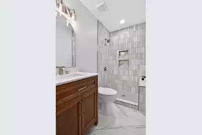 208 Mary Scott Drive, Goose Creek, SC 29445 - Photo 13