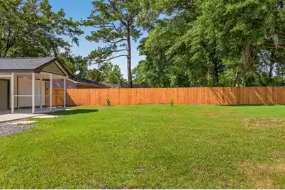 208 Mary Scott Drive, Goose Creek, SC 29445 - Photo 25