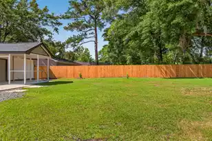 208 Mary Scott Dr, Goose Creek, SC 29445 - Photo 25