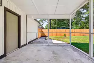 208 Mary Scott Dr, Goose Creek, SC 29445 - Photo 21