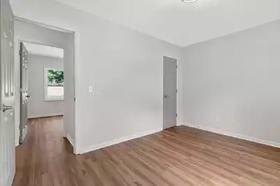 208 Mary Scott Drive, Goose Creek, SC 29445 - Photo 19