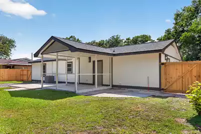 208 Mary Scott Drive, Goose Creek, SC 29445 - Photo 23