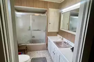 200 Lemacks Street N, Walterboro, SC 29488 - Photo 27