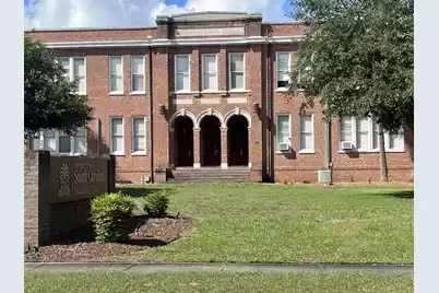 200 Lemacks Street N, Walterboro, SC 29488 - Photo 33