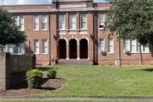 200 Lemacks Street N, Walterboro, SC 29488 - Photo 33