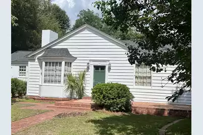 200 Lemacks Street N, Walterboro, SC 29488 - Photo 3