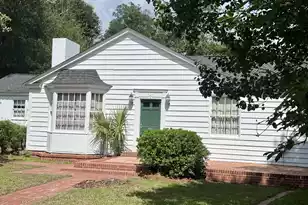 200 Lemacks Street N, Walterboro, SC 29488 - Photo 3